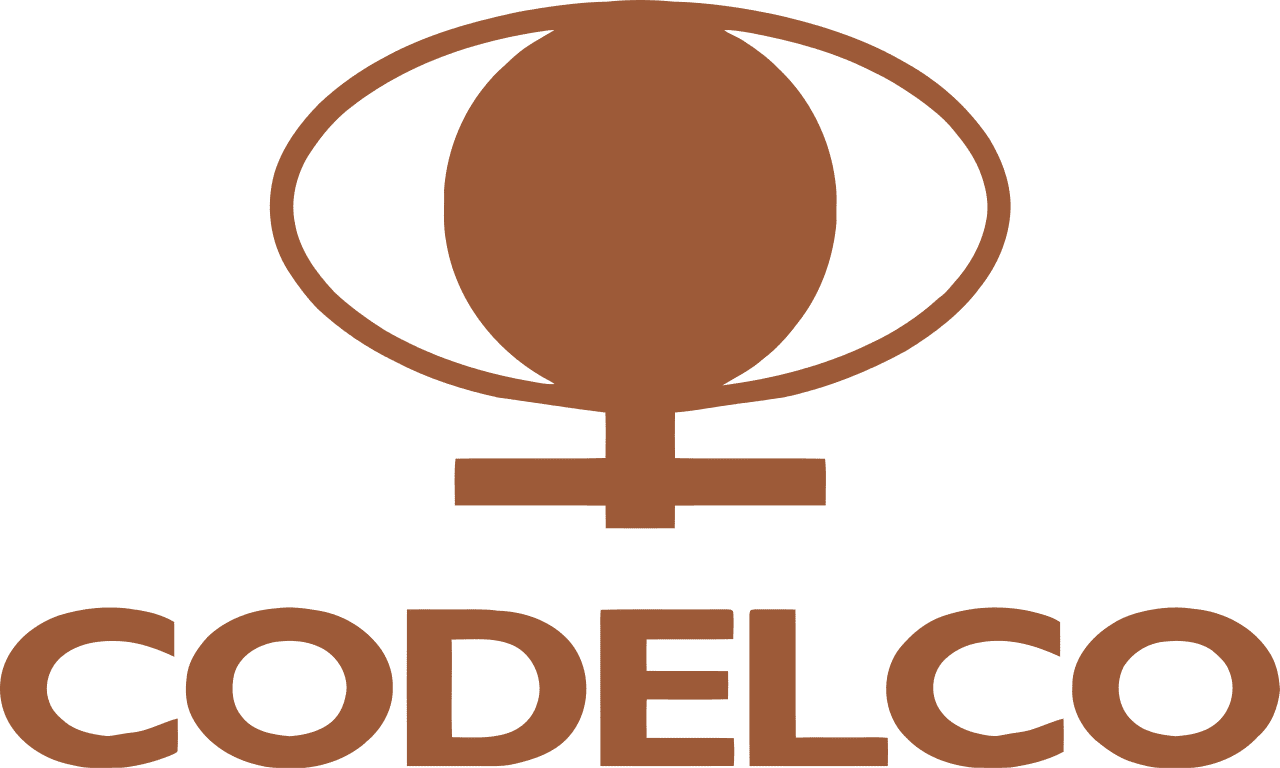 Codelco_logo.svg