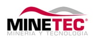 logo-minetec